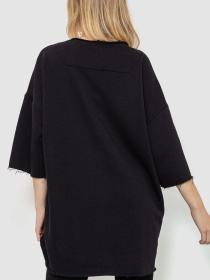 Туника Ager модель У-1127830::000000096 Фото