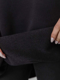 Туника Ager модель У-1127830::000000096 Фото