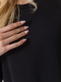 Туніка Ager модель У-1127830::000000096 Фото