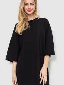 Туніка Ager модель У-1127830::000000096 Фото