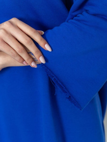 Туника Ager модель У-1127830::000000254 Фото