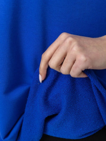 Туника Ager модель У-1127830::000000254 Фото