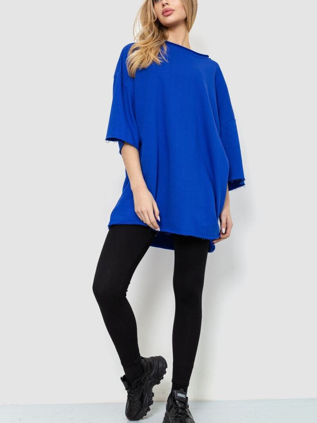 Туніка Ager модель У-1127830::000000254 Фото