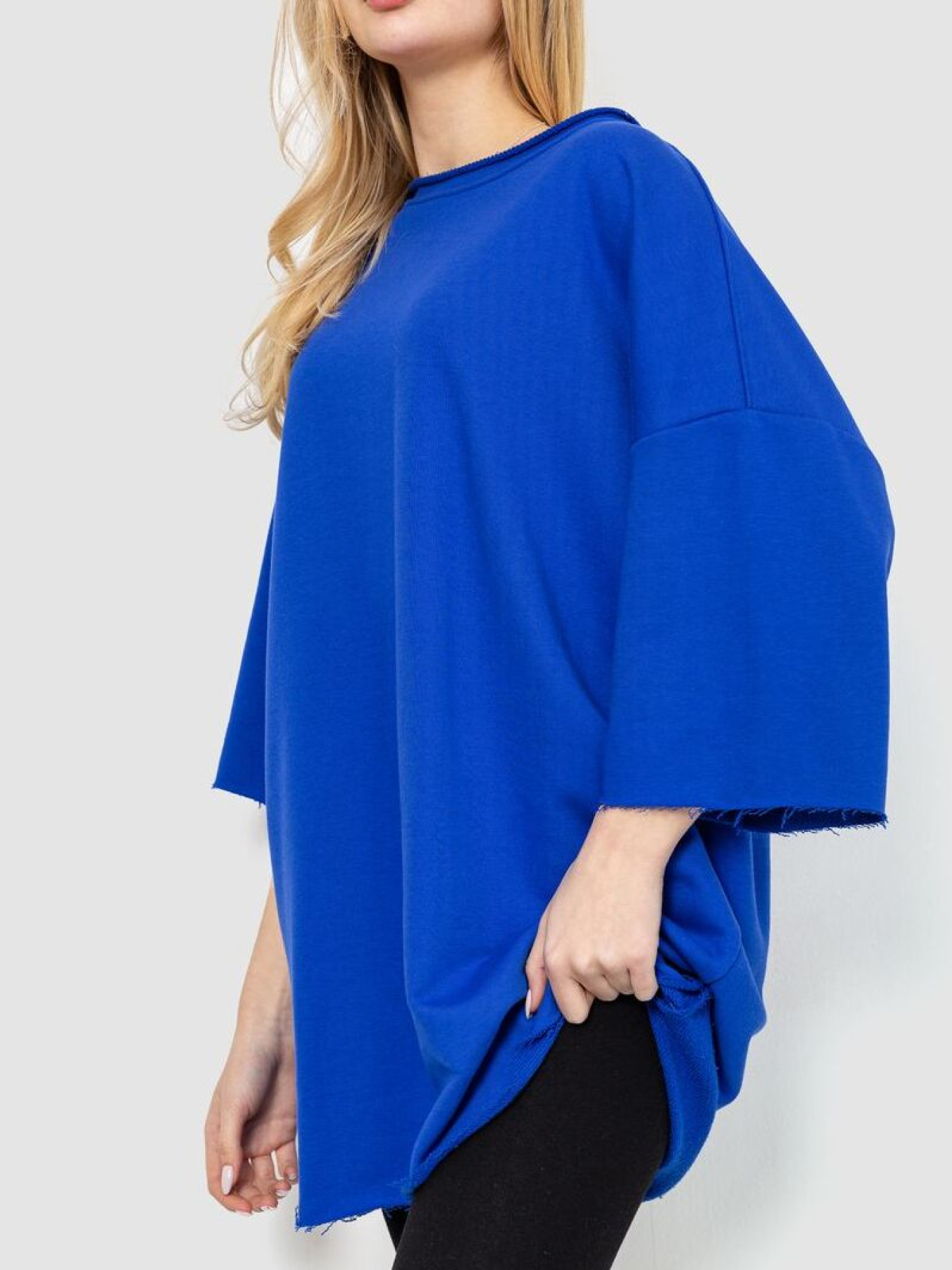 Туніка Ager модель У-1127830::000000254 Фото