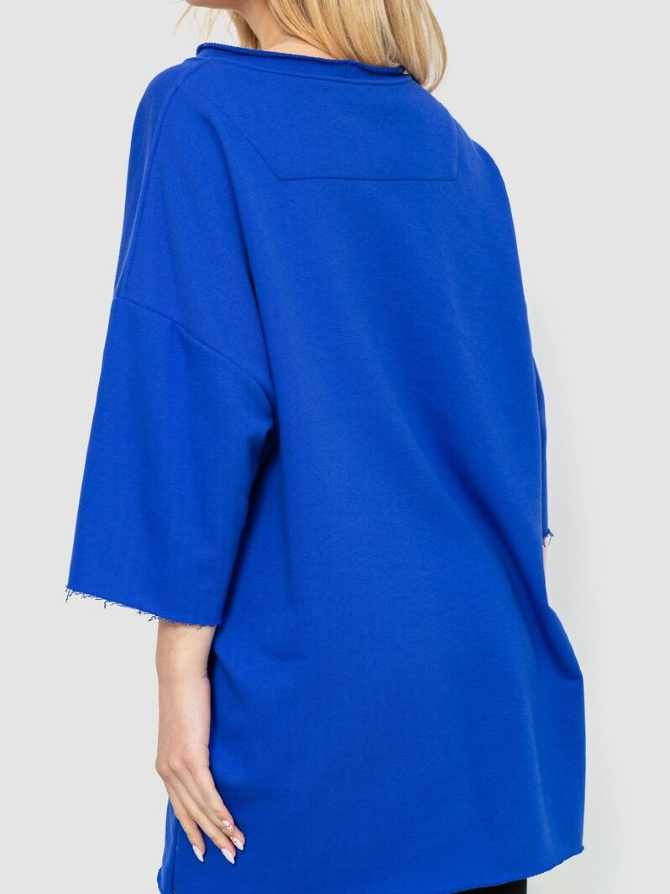 Туніка Ager модель У-1127830::000000254 Фото