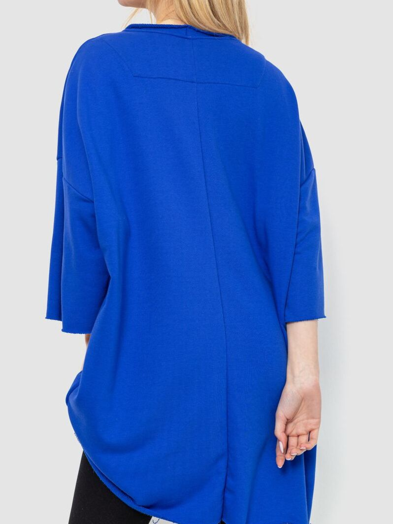 Туника Ager модель У-1127831::000000254 Фото