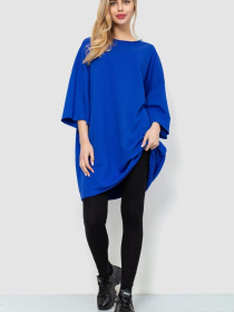 Туника Ager модель У-1127831::000000254 Фото