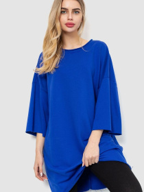 Туника Ager модель У-1127831::000000254 Фото