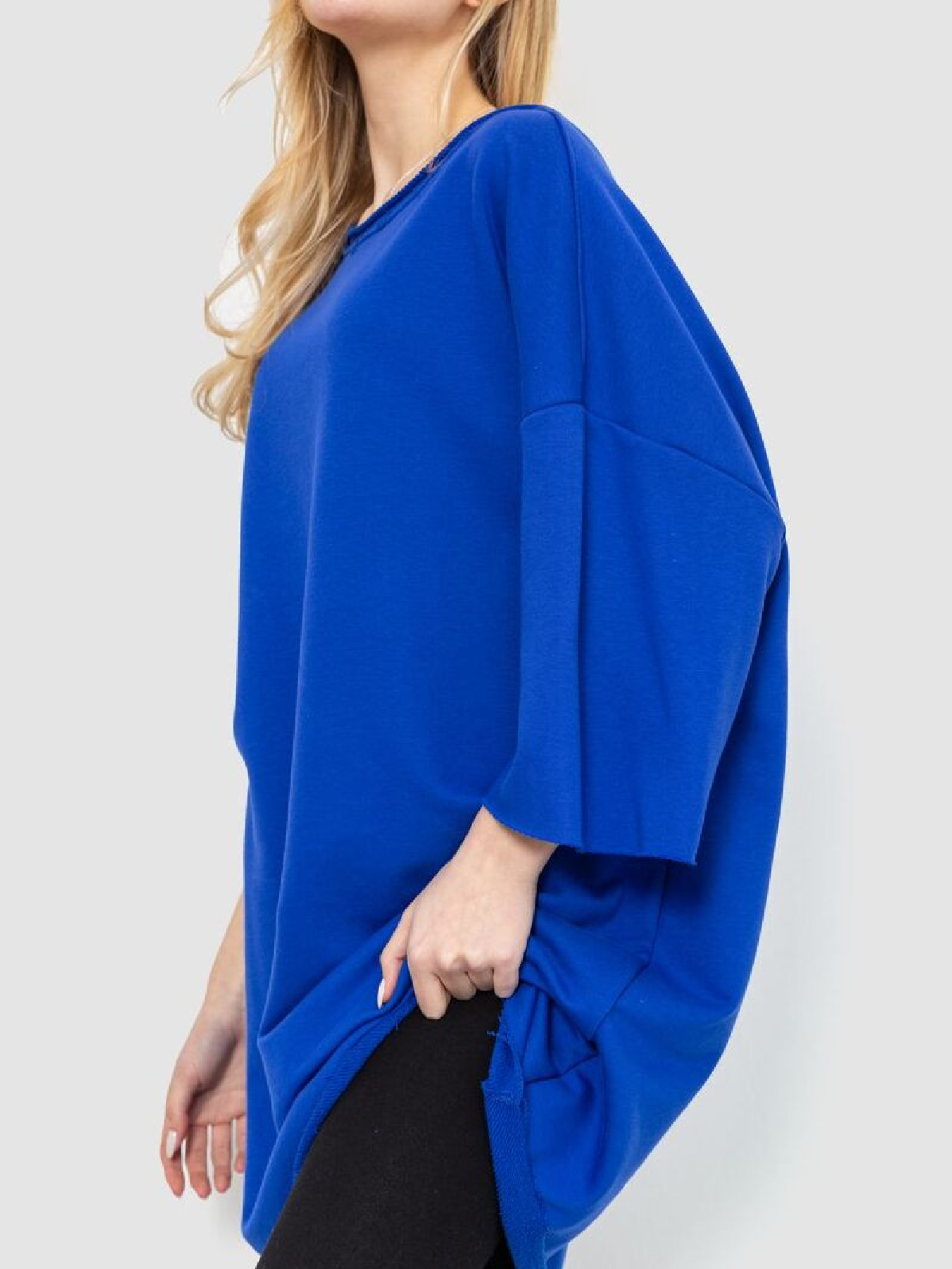 Туніка Ager модель У-1127831::000000254 Фото