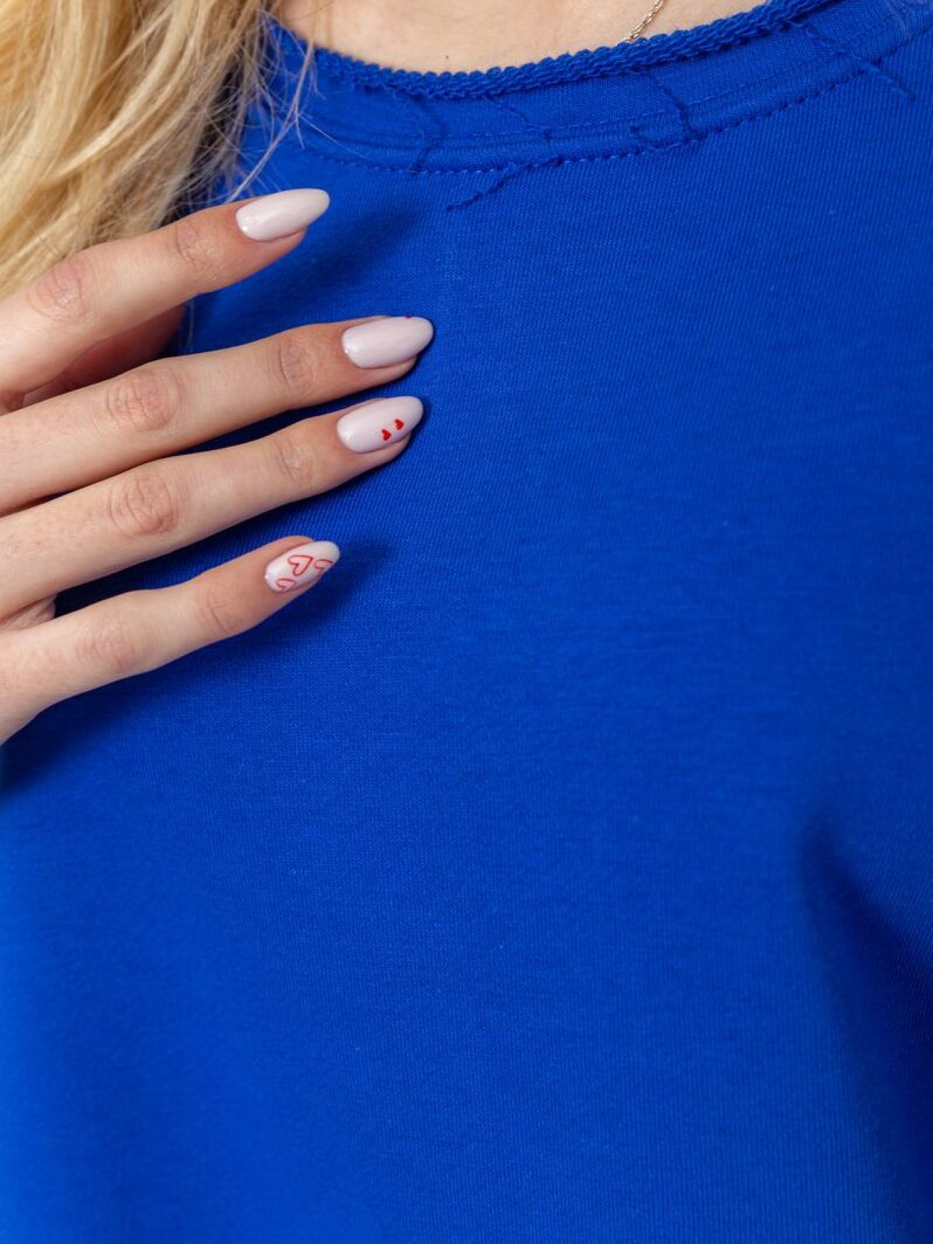 Туніка Ager модель У-1127831::000000254 Фото