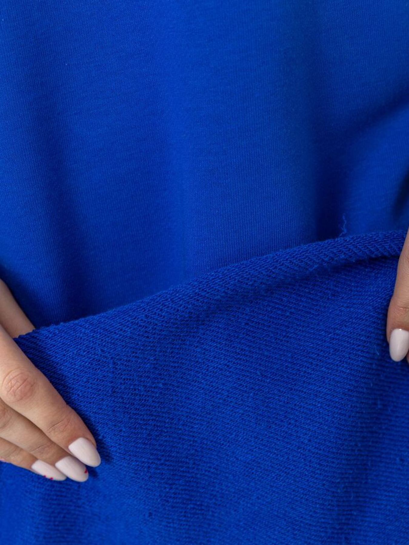 Туніка Ager модель У-1127831::000000254 Фото