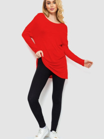 Туника Ager модель У-1128215::000000050 Фото