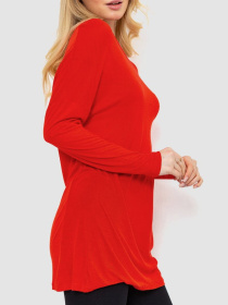 Туника Ager модель У-1128215::000000050 Фото