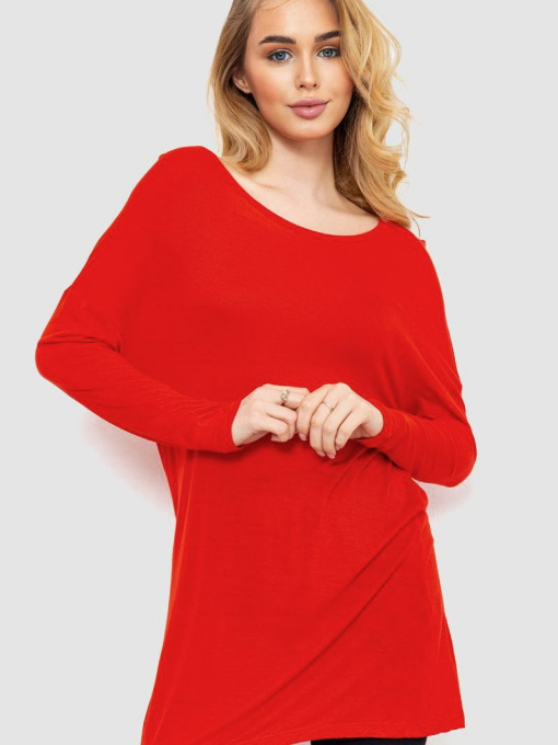 Туника Ager модель У-1128215::000000050 Фото