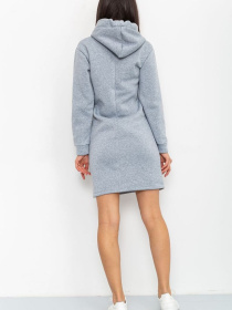 Платье мини Ager модель У-1128414::000000072 Фото