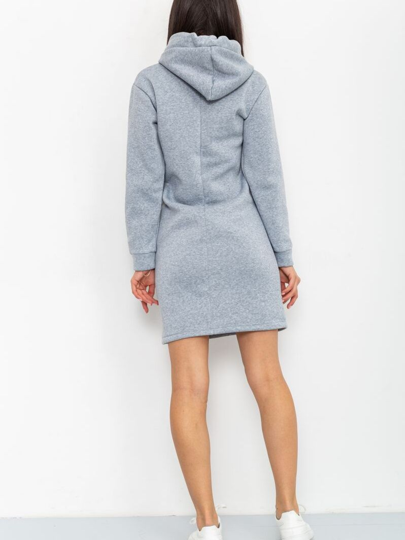 Платье мини Ager модель У-1128414::000000072 Фото