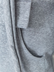 Платье мини Ager модель У-1128414::000000072 Фото