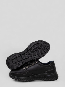 Туфли Ager модель У-1130474::000000096 Фото