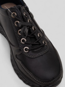 Туфли Ager модель У-1130474::000000096 Фото