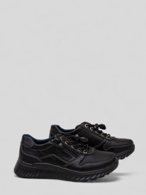 Туфли Ager модель У-1130474::000000096 Фото