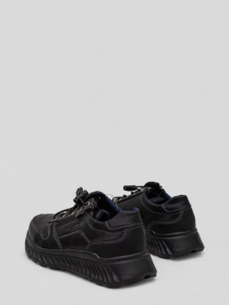 Туфли Ager модель У-1130474::000000096 Фото