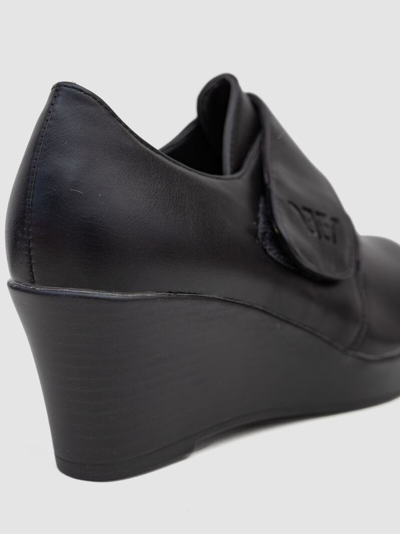 Туфли Ager модель У-1128739::000000096 Фото