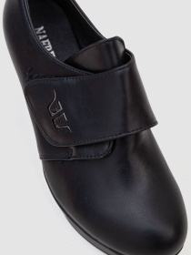 Туфли Ager модель У-1128739::000000096 Фото