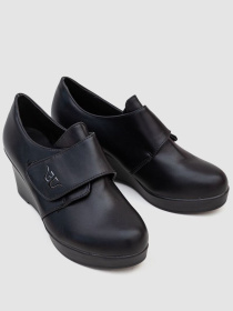 Туфли Ager модель У-1128739::000000096 Фото