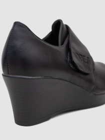 Туфли Ager модель У-1128739::000000096 Фото