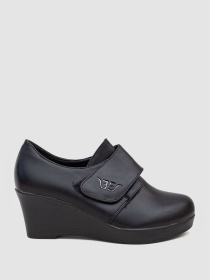 Туфли Ager модель У-1128739::000000096 Фото