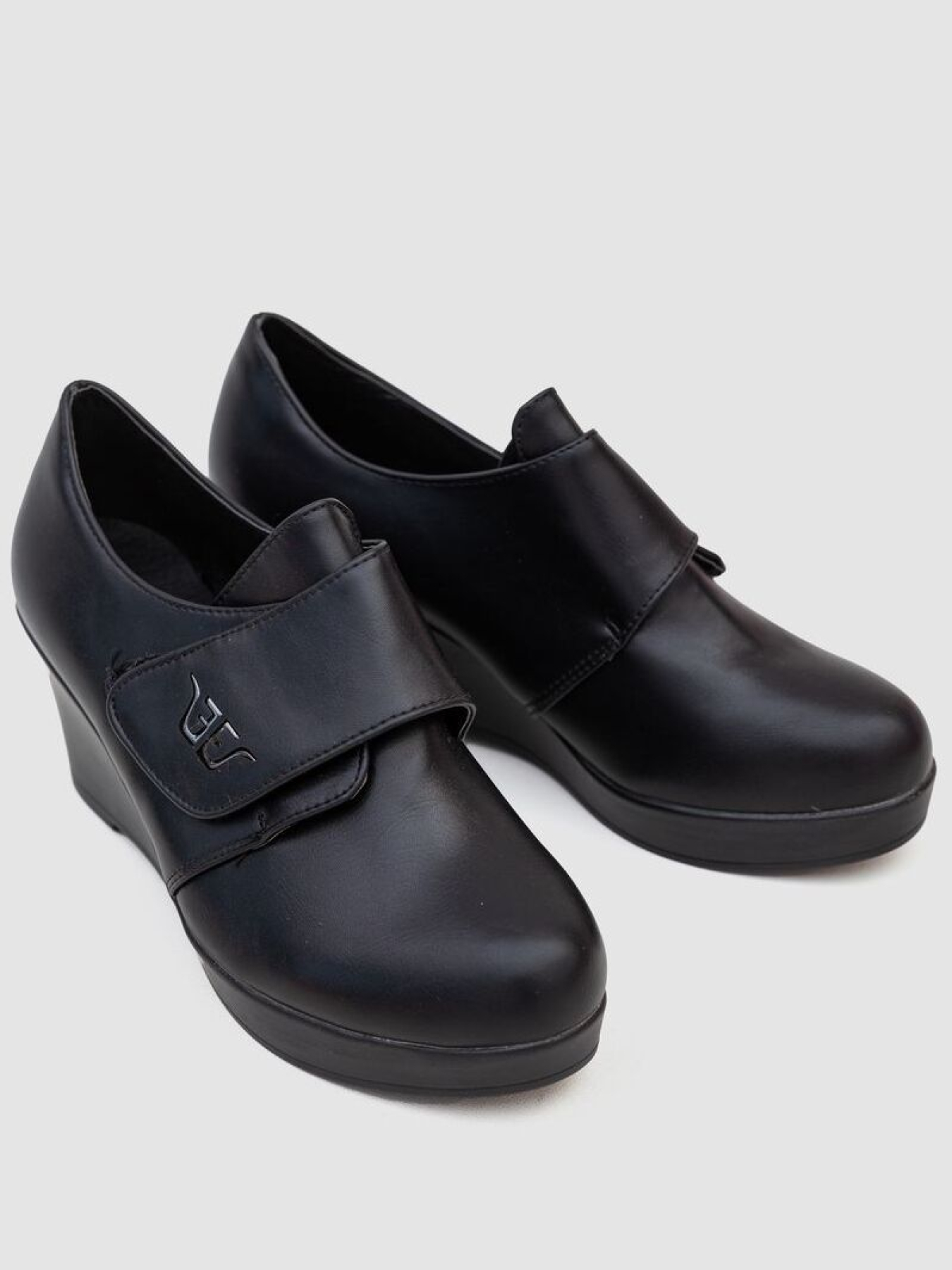 Туфли Ager модель У-1128739::000000096 Фото