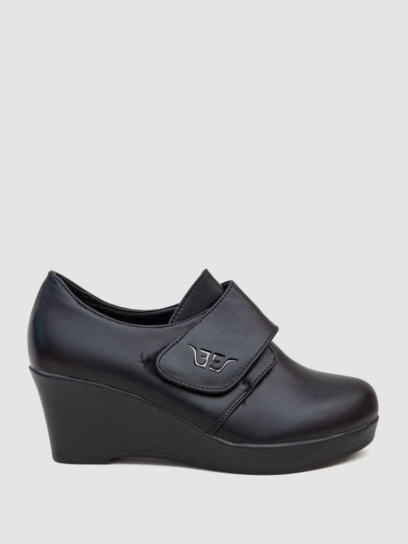 Туфли Ager модель У-1128739::000000096 Фото