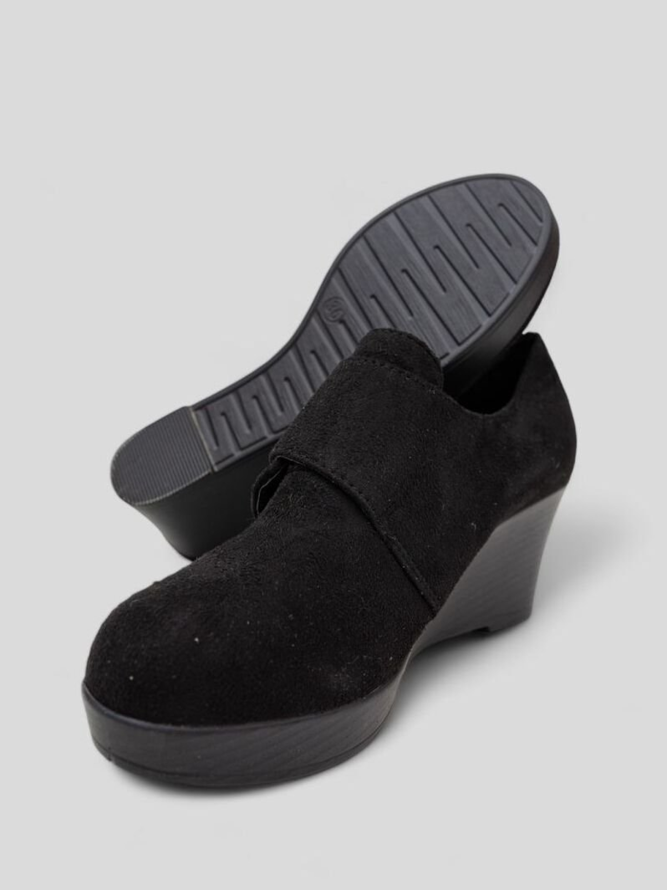 Туфли Ager модель У-1128740::000000096 Фото