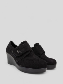 Туфли Ager модель У-1128740::000000096 Фото