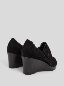 Туфли Ager модель У-1128740::000000096 Фото