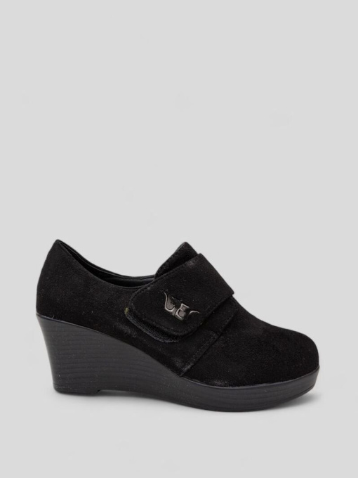 Туфли Ager модель У-1128740::000000096 Фото