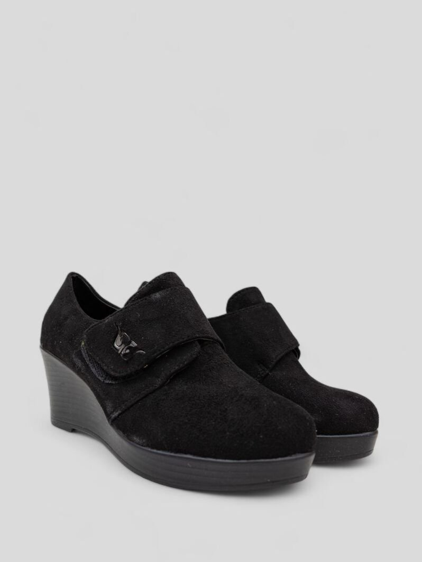 Туфли Ager модель У-1128740::000000096 Фото