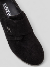 Туфли Ager модель У-1128740::000000096 Фото