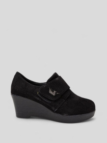 Туфли Ager модель У-1128740::000000096 Фото