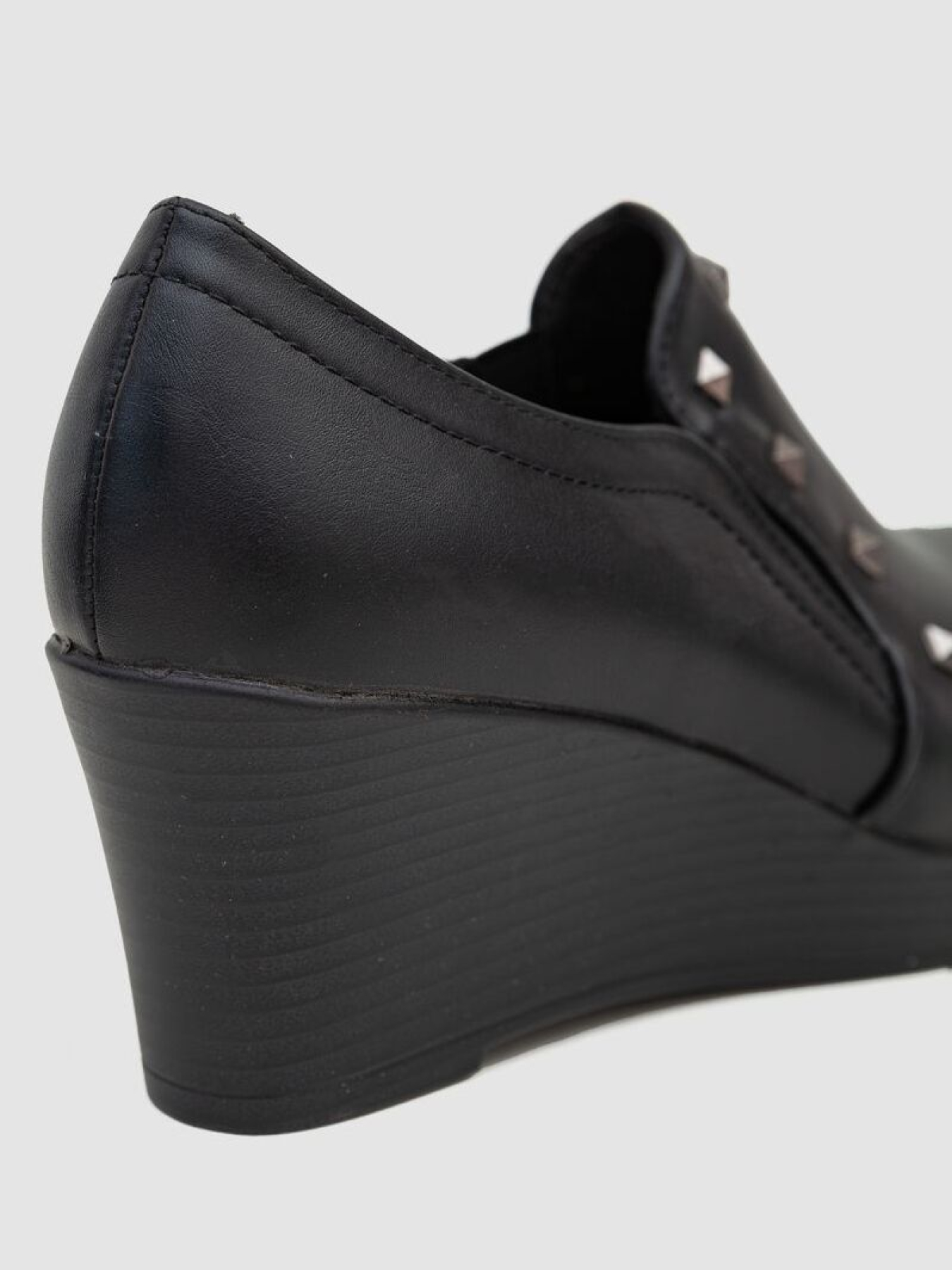 Туфли Ager модель У-1128809::000000096 Фото