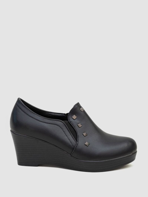 Туфлі Ager модель У-1128809::000000096 Фото