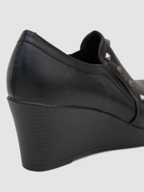 Туфли Ager модель У-1128809::000000096 Фото