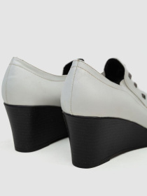 Туфли Ager модель У-1128810::000000060 Фото