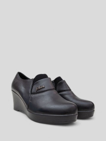 Туфли Ager модель У-1128776::000000096 Фото