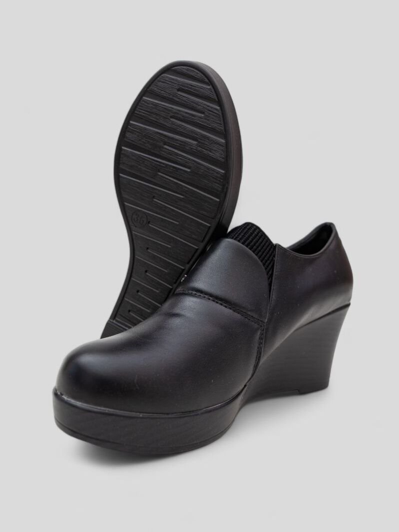 Туфли Ager модель У-1128776::000000096 Фото