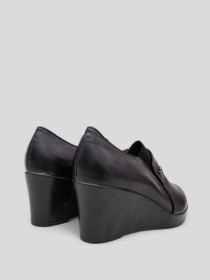 Туфли Ager модель У-1128776::000000096 Фото