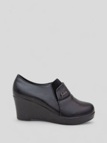 Туфли Ager модель У-1128776::000000096 Фото