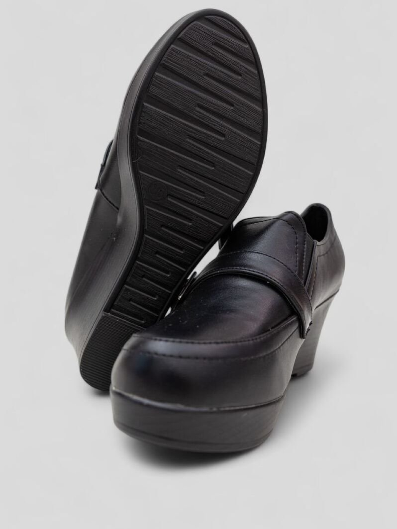 Туфли Ager модель У-1128775::000000096 Фото