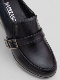 Туфли Ager модель У-1128775::000000096 Фото