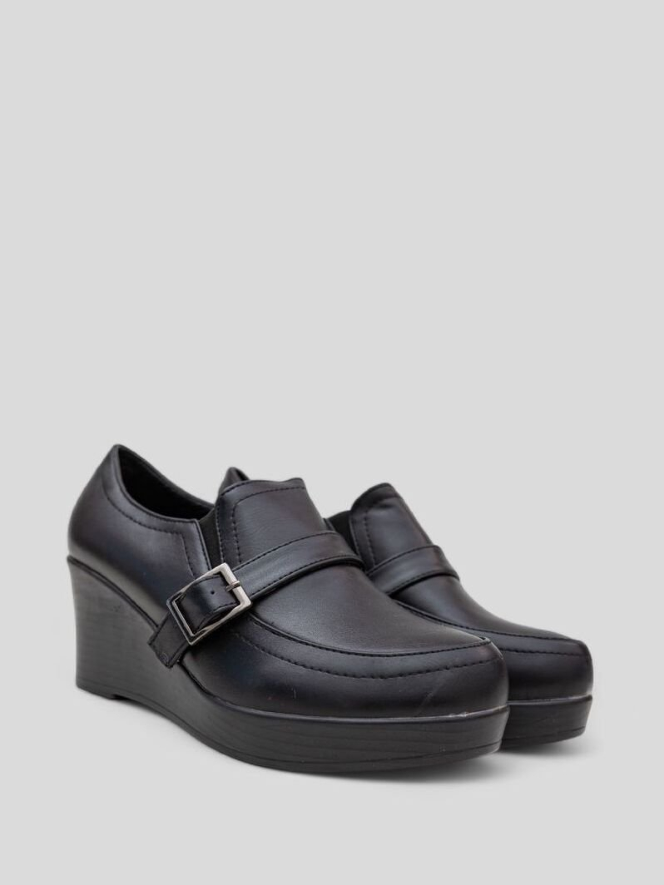 Туфли Ager модель У-1128775::000000096 Фото